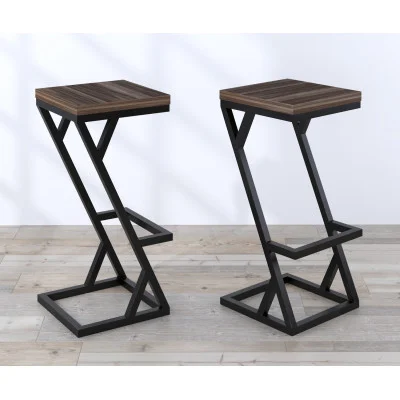 Bar chair BS-2